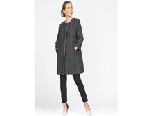 MAYTE.png   4487 ���