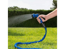 ����� Magic Hose 60 ������.jpg = 650 ���