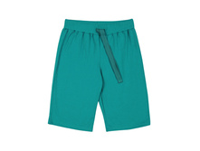 ����� ��� ���. 170219, 160+%