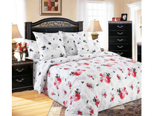 ��� ������� 2.0 �� � ������������� ���� "������� 1" 1 617,00 ���.