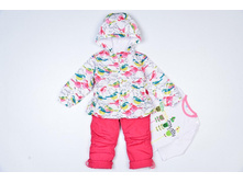 1450��� ���102189������ ������ ��� ������� . ������ ���ݣ��� �� �������� ���������, ����� ���ݣ��� �� ��������� ���������, ����������� �������� . ���� 86, 92, 98, 104, 110 �� . ������������ ��������������� ��������.jpg