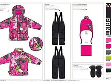 ������ ���� Nano �.6 (���� 119), ����, ������� ���������, 2300���