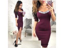 ���������� ���������� ������ ���� "������" Ry��149 ���� 1440 �.