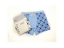 ����� ��� ��������� (�������) 3006 ������ 0 ������� ���� 80 ���..jpg