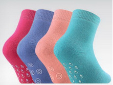 ����� ������� Sof-tiki ����. ������ �������������� 7�-53��, 103+%