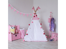 ���� ������