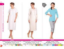 Wadima Bielizna 2017 page 28.jpg