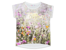 ������� ����������� �������� � �������� ������� ��� ������� - 450 ���