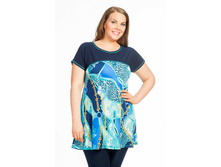 ������ ����� 1757 - 850 ���