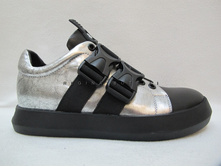 ¦4457 ���� 3390 ���.(6 ���).JPG