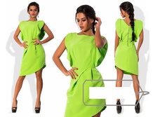 ������ "������" Ry��275�/1 ���� 1500 �.