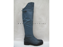 ¦4067 ���� 3150 ���.(10 ���).JPG