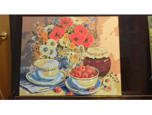 ������� �������.jpg