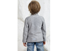 Kofta flisovaya arseniy seryy.jpg