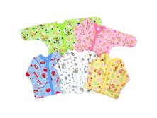 ���-001 140 ���.