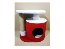 �� 1050 ��� -�������� "�����"