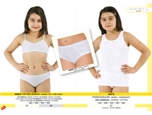 Wadima Bielizna 2017 page 95.jpg