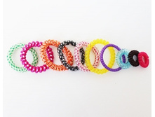 �������-�������� ��� ����� ����� №22 10 ��. 60���