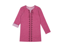 KGW17-95204$9007 1.jpg