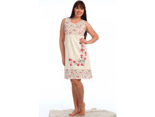 ������� ��������� 1.jpg