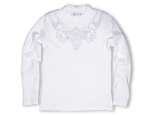 ������� ����������� ������� � ������� ������� ��� ������� - 495 ���