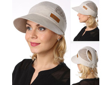 �16-8 ��������.JPG