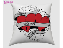 ����������� "������ ��������" 350,00 ���. �����: ����������� �������: 40*40 �� ��������: �������� �����: 00708 �������������: ������ ����: 350