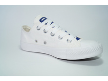 ��� ����