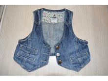 2017-03-08 07-32-50.JPG