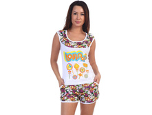 ������ ��������..jpeg