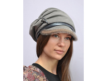 ���� ������ �����.jpg