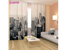 ��������� "�����-����� ���-����" 1 900,00 ���. �����: ����������� �������: 290x260 �� ��������: �������� �����: 01118 �������������: ������ ����: 1 900