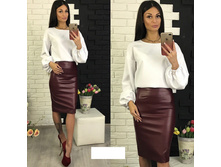 ����� 1330 � 42,44 ����� ��������, ���� ���-���� 1300 � 42-44 ������ 9.jpg