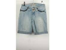 70283 ������, ���.����� �����, ���� 149