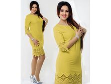 ������ ��� ��� � ������� ������� "����������" Ry��426/1 ���� 1330 �.