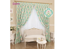 ����� "�������" �����: ����������� �������: 290x260 �� ��������: �������� �����: 03783 ����: 2 690