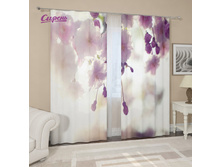 ��������� "���������� �����" 2 440,00 ���. �����: ����������� �������: 290x260 �� ��������: �������� �����: 04618 �������������: ������