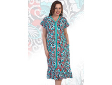 ����� �����....JPG