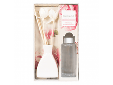 COUNTRY FRESH Harmony �������� ������������� � ��������� �������� 150 �� 731 ���.png