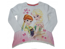 �������: �-1896 � ��������: 3 ��. ������ �������������: ������ ��������� ���: 92, 98, 104 ������� �� ������: �� 270 ���/��.