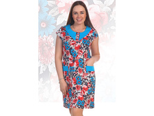 ������ 1562...JPG