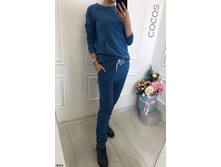 Sportivnyj-kostyum-3604. 1800���.