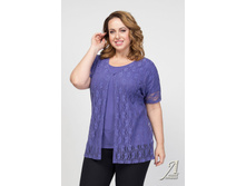 ����� �-1247.jpg