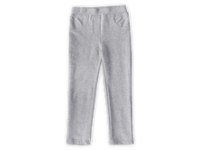 ������� ����������� ����� - 550 ���