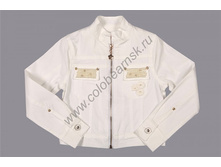 500 �+���% ����������