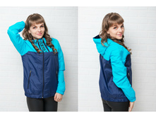 �������� ���. AD ������� - 910 �..jpg