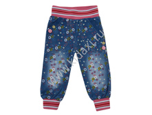 7015-1 ��������� ����� ��� �������, ���, 80, 86, 92, 98, 450���.jpg