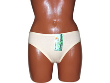 ������� ����� Youya Modal 522 ������� 27 ���