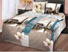 ������������ ����� 79571.jpg