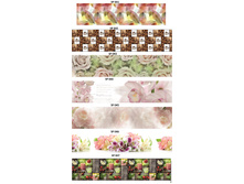 �������� 7.jpg